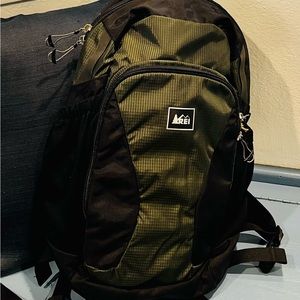 REI New without Tags